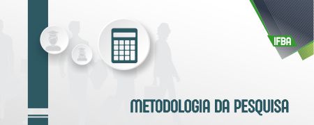 Course Image Matemática - Metodologia da Pesquisa