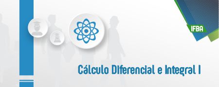 Course Image Física - MAT223 - Cálculo Diferencial e Integral I