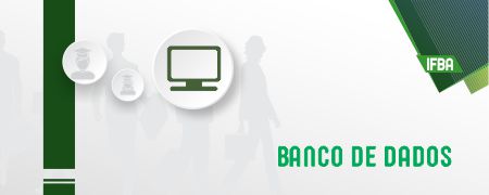 Course Image Banco de Dados