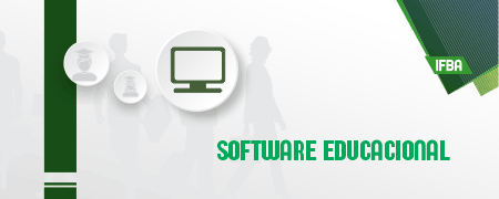 Course Image Software Educacional